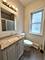 4618 S Karlov Unit 1, Chicago, IL 60632