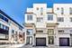 2301 N Rockwell Unit 1, Chicago, IL 60647