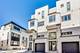 2301 N Rockwell Unit 1, Chicago, IL 60647