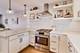 2301 N Rockwell Unit 1, Chicago, IL 60647