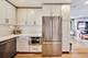 2301 N Rockwell Unit 1, Chicago, IL 60647