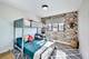 2301 N Rockwell Unit 1, Chicago, IL 60647