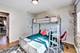2301 N Rockwell Unit 1, Chicago, IL 60647