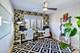 2301 N Rockwell Unit 1, Chicago, IL 60647
