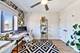 2301 N Rockwell Unit 1, Chicago, IL 60647