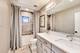 2301 N Rockwell Unit 1, Chicago, IL 60647