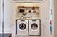 2301 N Rockwell Unit 1, Chicago, IL 60647