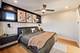 2301 N Rockwell Unit 1, Chicago, IL 60647