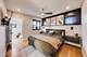 2301 N Rockwell Unit 1, Chicago, IL 60647