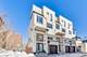 2301 N Rockwell Unit 1, Chicago, IL 60647