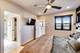 2301 N Rockwell Unit 1, Chicago, IL 60647