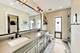 2301 N Rockwell Unit 1, Chicago, IL 60647