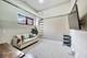 2301 N Rockwell Unit 1, Chicago, IL 60647
