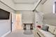 2301 N Rockwell Unit 1, Chicago, IL 60647