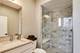 2301 N Rockwell Unit 1, Chicago, IL 60647