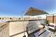 2301 N Rockwell Unit 1, Chicago, IL 60647