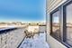 2301 N Rockwell Unit 1, Chicago, IL 60647