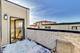 2301 N Rockwell Unit 1, Chicago, IL 60647