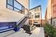 2301 N Rockwell Unit 1, Chicago, IL 60647