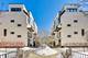 2301 N Rockwell Unit 1, Chicago, IL 60647