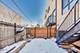 2301 N Rockwell Unit 1, Chicago, IL 60647