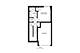 2301 N Rockwell Unit 1, Chicago, IL 60647