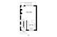 2301 N Rockwell Unit 1, Chicago, IL 60647