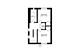 2301 N Rockwell Unit 1, Chicago, IL 60647