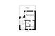 2301 N Rockwell Unit 1, Chicago, IL 60647