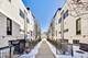 2301 N Rockwell Unit 1, Chicago, IL 60647