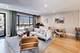 2301 N Rockwell Unit 1, Chicago, IL 60647
