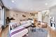 2301 N Rockwell Unit 1, Chicago, IL 60647