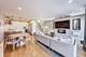 2301 N Rockwell Unit 1, Chicago, IL 60647