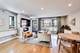 2301 N Rockwell Unit 1, Chicago, IL 60647