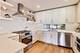 2301 N Rockwell Unit 1, Chicago, IL 60647