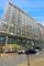 60 E Monroe Unit 4006, Chicago, IL 60603