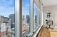 60 E Monroe Unit 4006, Chicago, IL 60603