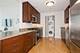 60 E Monroe Unit 4006, Chicago, IL 60603