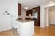 60 E Monroe Unit 4006, Chicago, IL 60603