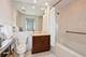 60 E Monroe Unit 4006, Chicago, IL 60603