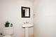 60 E Monroe Unit 4006, Chicago, IL 60603