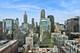 60 E Monroe Unit 4006, Chicago, IL 60603