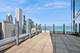 60 E Monroe Unit 4006, Chicago, IL 60603
