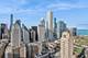 60 E Monroe Unit 4006, Chicago, IL 60603