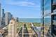 60 E Monroe Unit 4006, Chicago, IL 60603
