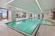60 E Monroe Unit 4006, Chicago, IL 60603