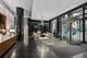 60 E Monroe Unit 4006, Chicago, IL 60603