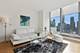 60 E Monroe Unit 4006, Chicago, IL 60603