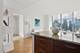60 E Monroe Unit 4006, Chicago, IL 60603