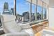 60 E Monroe Unit 4006, Chicago, IL 60603